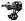 Переключатель задний Shimano Deore M5130, GS, 10 ск.