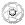 Тормозной диск Shimano RT54