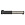 Мини насос Syncros Boundary 2.0HV max 4.8 bar