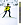 Беговые лыжи Fischer SPEEDMAX SKATE JR IFP 21-22