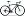 Велосипед Twitter TW736pro (Handle) Shimano-16S 2022