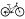 Велосипед GIANT XtC Jr 24 2022