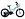 Велосипед GIANT LIV Adore F/W 16 2021