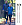 Палки Swix NW CT2 PCC, Twist&Go, Just Click, композитные