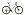 Велосипед KTM ULTRA SPORT 29 2024