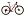 Велосипед HAGEN 3.10 29" 2024