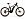 Велосипед Haibike SDURO FullSeven LT2.0 2020