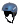 Шлем UltraSCOUT MAJORITE