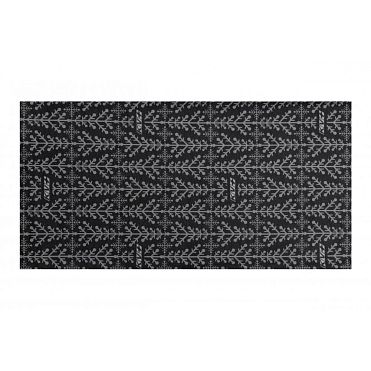 Бандана KV+ Lapland 25-26