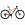 Велосипед Scott Contessa Active 50 27,5" 2021 не использовать