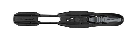 Крепление Fischer TOUR STEP-IN IFP 25-26