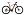 Велосипед KTM Macina TEAM 792 2024