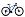 Велосипед POLYGON CASCADE 2 27.5 2021