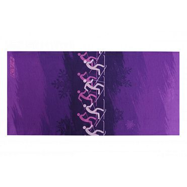 Бандана KV+ Skier 25-26