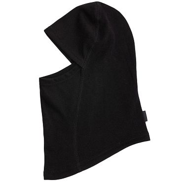 Балаклава UNCLE YETI SuperStretch