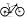 Велосипед GHOST LECTOR SF LC Advanced 2021