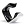 Держатель велосипедный за колесо Hornit CLUG MTB White/Black