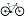 Велосипед FUJI NEVADA 27.5 1.7 HD 2023