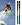 Горные лыжи SCOTT Pure Pow 115 22-23