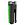 Набор Syncros Greenslide 11CT black