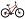 Велосипед GIANT Sedona DX 2021