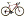 Велосипед Stark Peloton 700.1 2023