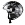 Шлем CASCO SP-3 Splatter