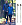 Палки SWIX NW CT4, PCU, JustGoSport, Just Click, композитные