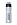 Фляга KV+ Thermo bottle