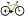 Велосипед MERIDA CROSSWAY 10 2022