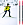 Беговые лыжи Atomic REDSTER S9 Junior 18-19