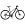 Велосипед Scott Sub Cross 10 Lady 2021