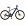 Велосипед Scott Sub Cross eRide 30 Men 2021