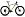 Велосипед POLYGON PREMIER 5 27.5 2021