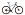 Велосипед KTM CHICAGO 271 2024