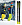 Горные лыжи с креплениями Fischer RС4 Race Jr SLR + FJ4 AC SLR (70-120) 21/22