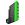 Набор Syncros Greenslide 5 black