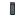 Мультитул SKS CT-WORX 20 функций