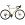 Велосипед Scott Speedster Gravel 10 2021