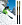 Горные лыжи SCOTT Pure Mission 98Ti 22-23