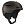 Шлем Scott Symbol 2 Plus D
