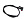Шланг Syncros с насадкой Flip/Flop head+hose FP3.0 MY16 black