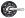 Система Shimano Acera M361 3х7/8