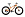 Велосипед Stark Rocket Fat 24.1 D 2024