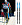Беговые лыжи Salomon RC10 eSKINRace + PSP 20-21