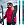 Горные лыжи SCOTT SUW 19/20