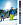 Беговые лыжи Fischer E99 Easy Skin Xtralite 19-20