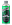 Очиститель цепи для машинок GRENT CHAIN DEGREASER 500мл