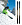 Горные лыжи SCOTT Pure Free 90Ti 22-23