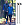 Палки Swix NW Just Click Alu складные